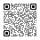 qrcode_holywheel.org